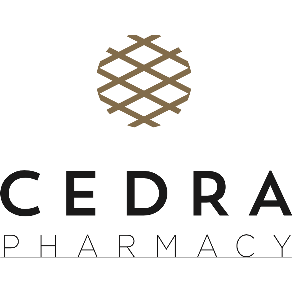 Photo of Cedra Pharmacy in New York City, New York, United States - 4 Picture of Point of interest, Establishment, Store, Health, Clothing store, Pharmacy