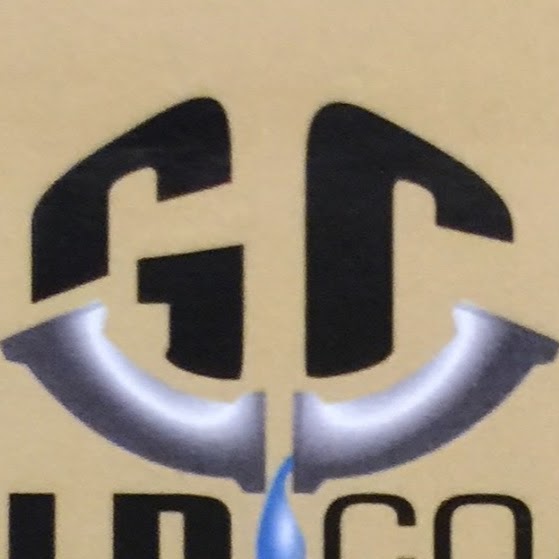 Photo of Gold Coast Piping, Heating & Sewer Services in Glen Cove City, New York, United States - 2 Picture of Point of interest, Establishment, Plumber