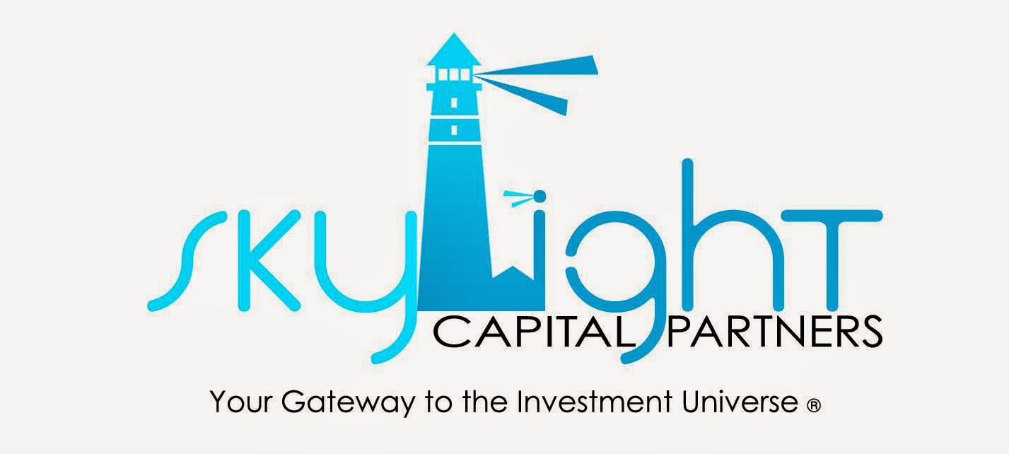 Photo of SkyLight Capital Partners in Bergenfield City, New Jersey, United States - 1 Picture of Point of interest, Establishment, Finance