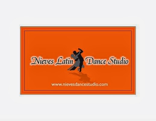 Photo of Nieves Latin Dance Studio in Kings County City, New York, United States - 1 Picture of Point of interest, Establishment