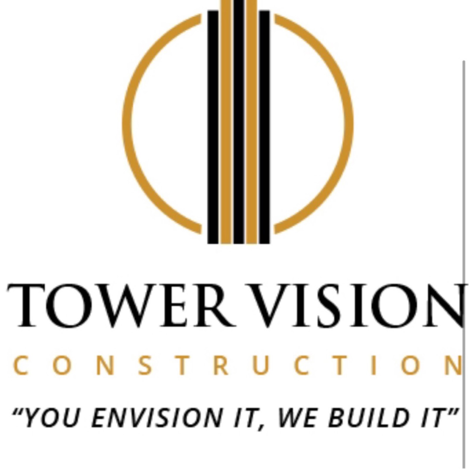 Photo of Tower Vision Construction in New York City, New York, United States - 3 Picture of Point of interest, Establishment, Store, Home goods store, General contractor, Roofing contractor