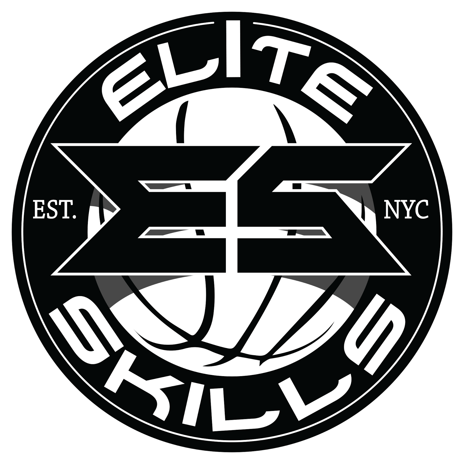 Photo of Elite Skills in Queens City, New York, United States - 8 Picture of Point of interest, Establishment