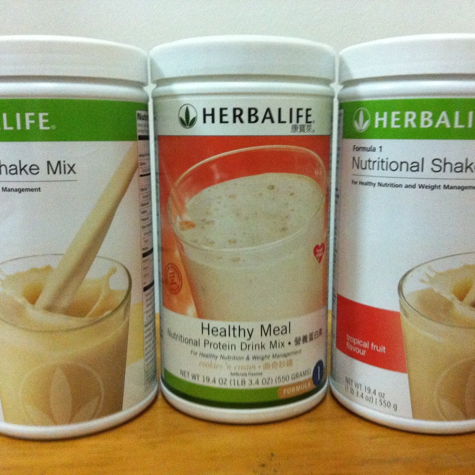 Photo of Herbalife Online Member Espanol & English in Elizabeth City, New Jersey, United States - 1 Picture of Point of interest, Establishment, Store, Health, Gym
