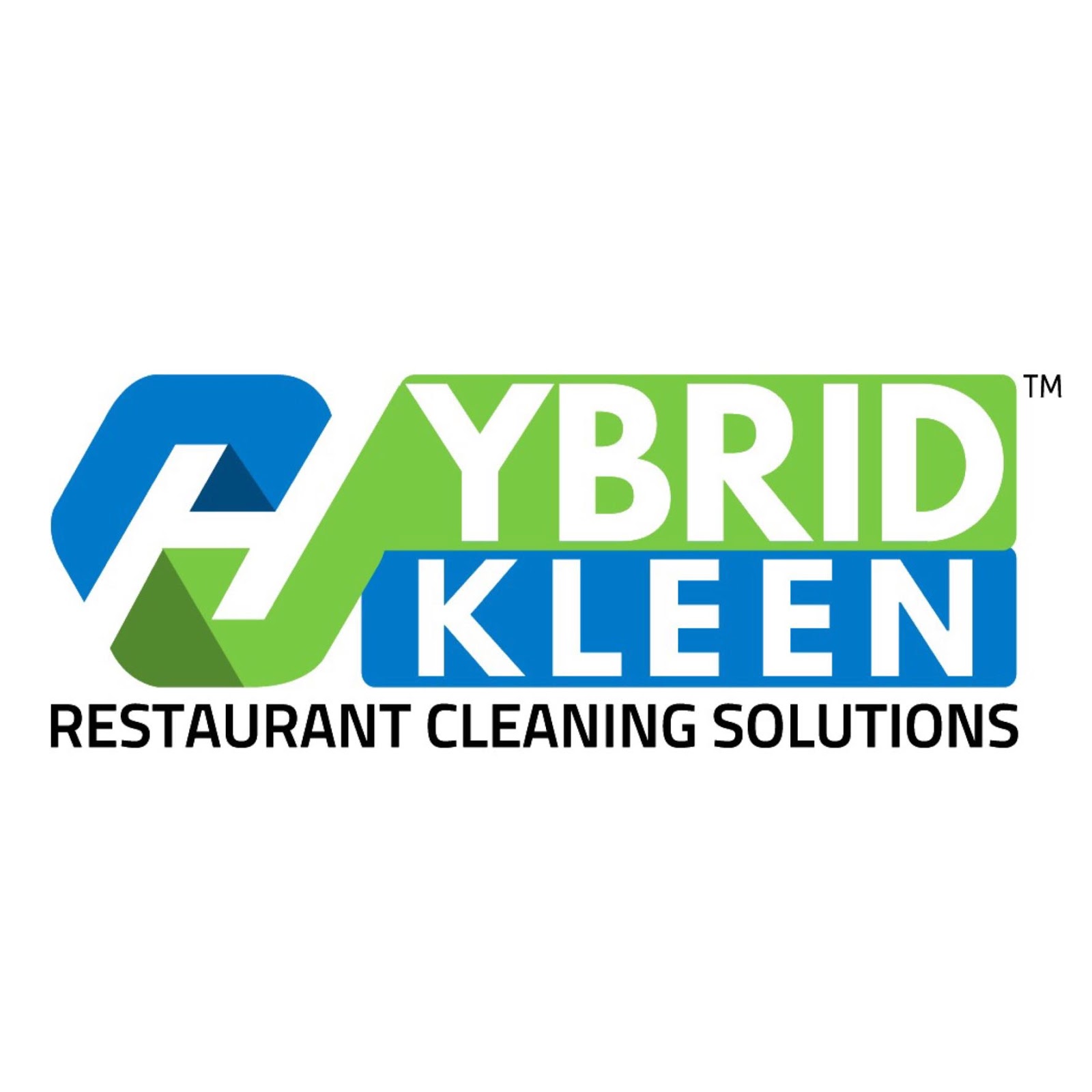 Photo of Hybrid Kleen Solutions in Belleville City, New Jersey, United States - 7 Picture of Point of interest, Establishment, General contractor, Laundry