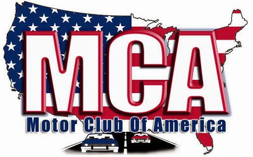 Photo of MCA Motor Club Of America in Kings County City, New York, United States - 3 Picture of Point of interest, Establishment, Insurance agency
