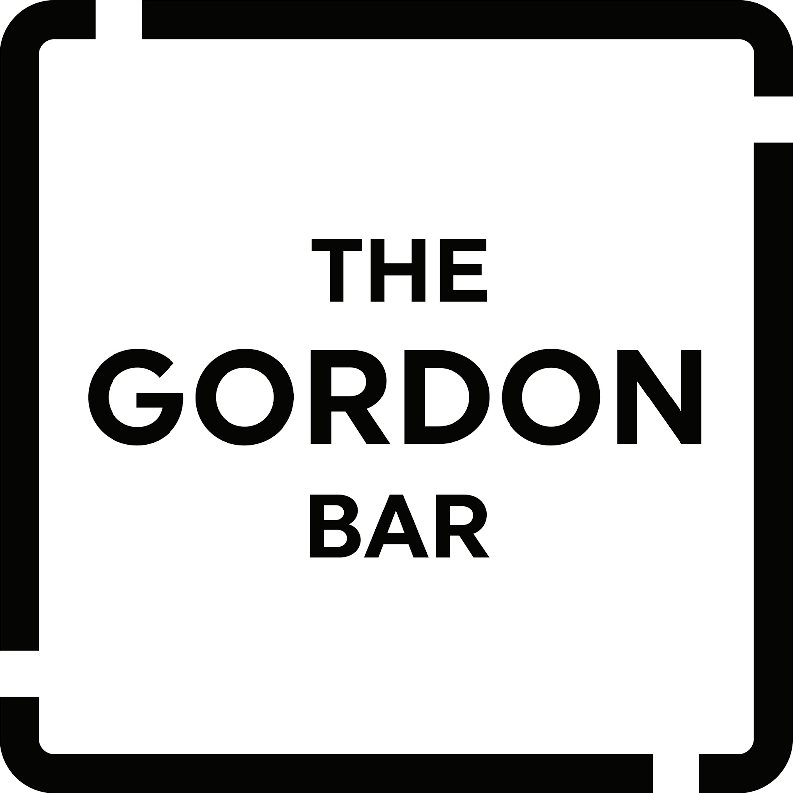 Photo of The Gordon Bar in New York City, New York, United States - 3 Picture of Point of interest, Establishment, Bar