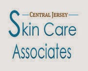 Photo of Central Jersey Skin Care Associates in Rahway City, New Jersey, United States - 5 Picture of Point of interest, Establishment, Health, Hospital, Doctor