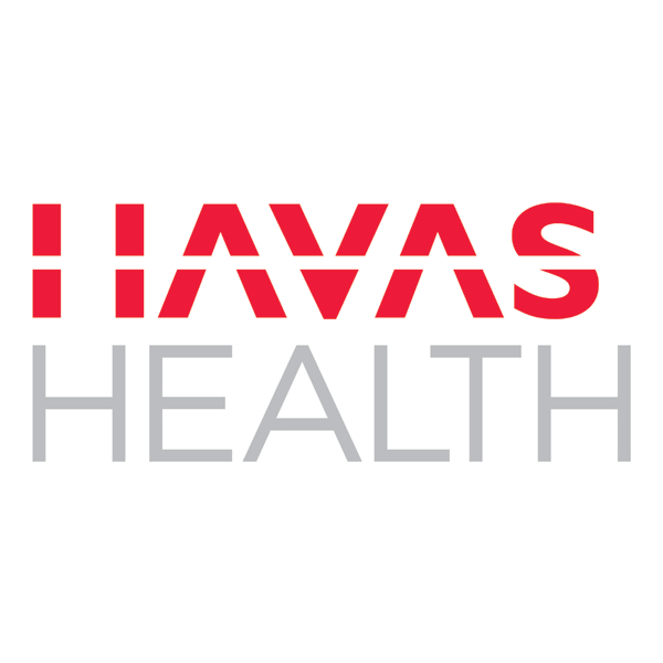 Photo of Havas Health in New York City, New York, United States - 7 Picture of Point of interest, Establishment