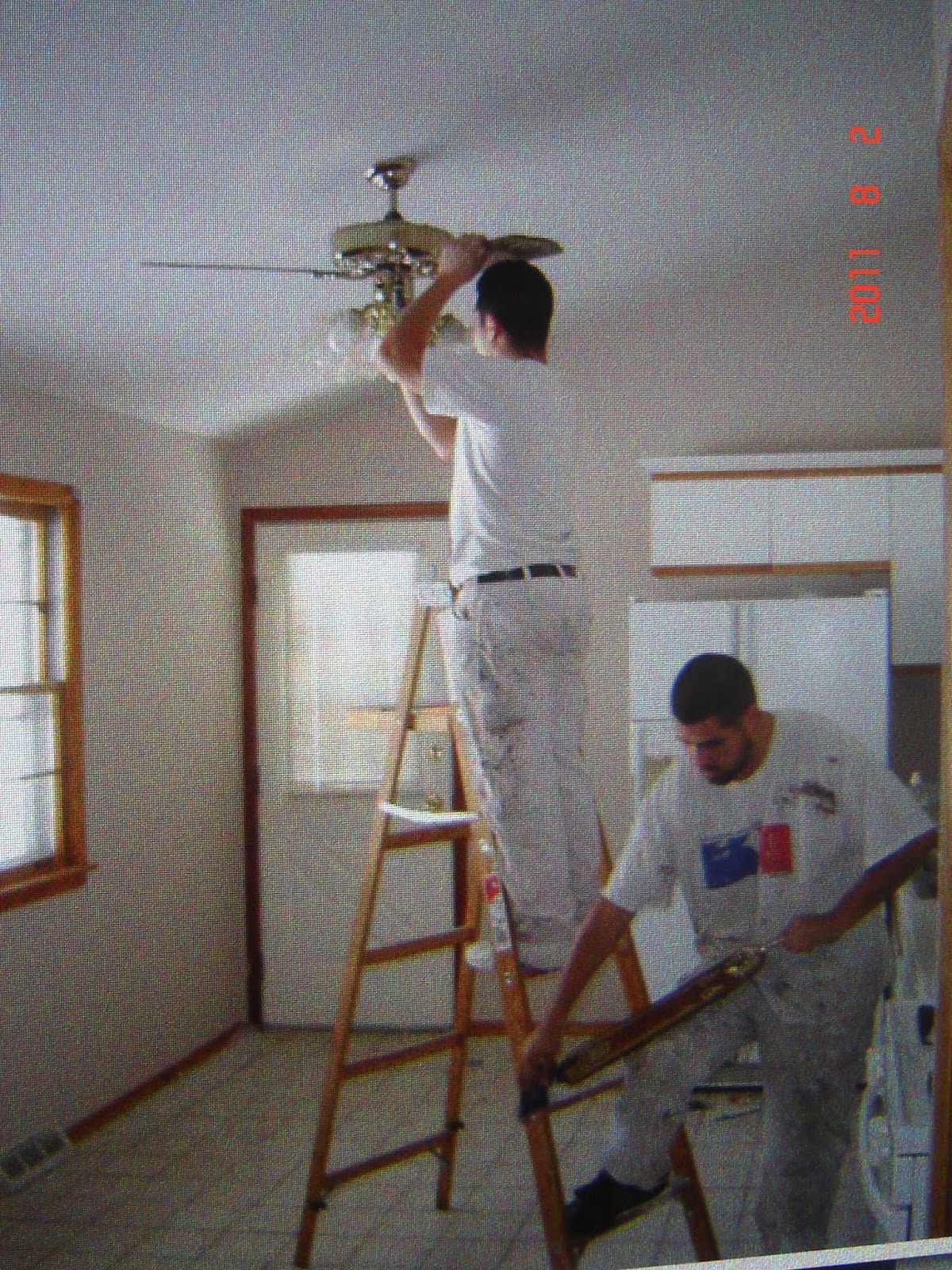 Photo of The Victory NY. Cleaning & Maintenance Inc. in Queens City, New York, United States - 4 Picture of Point of interest, Establishment