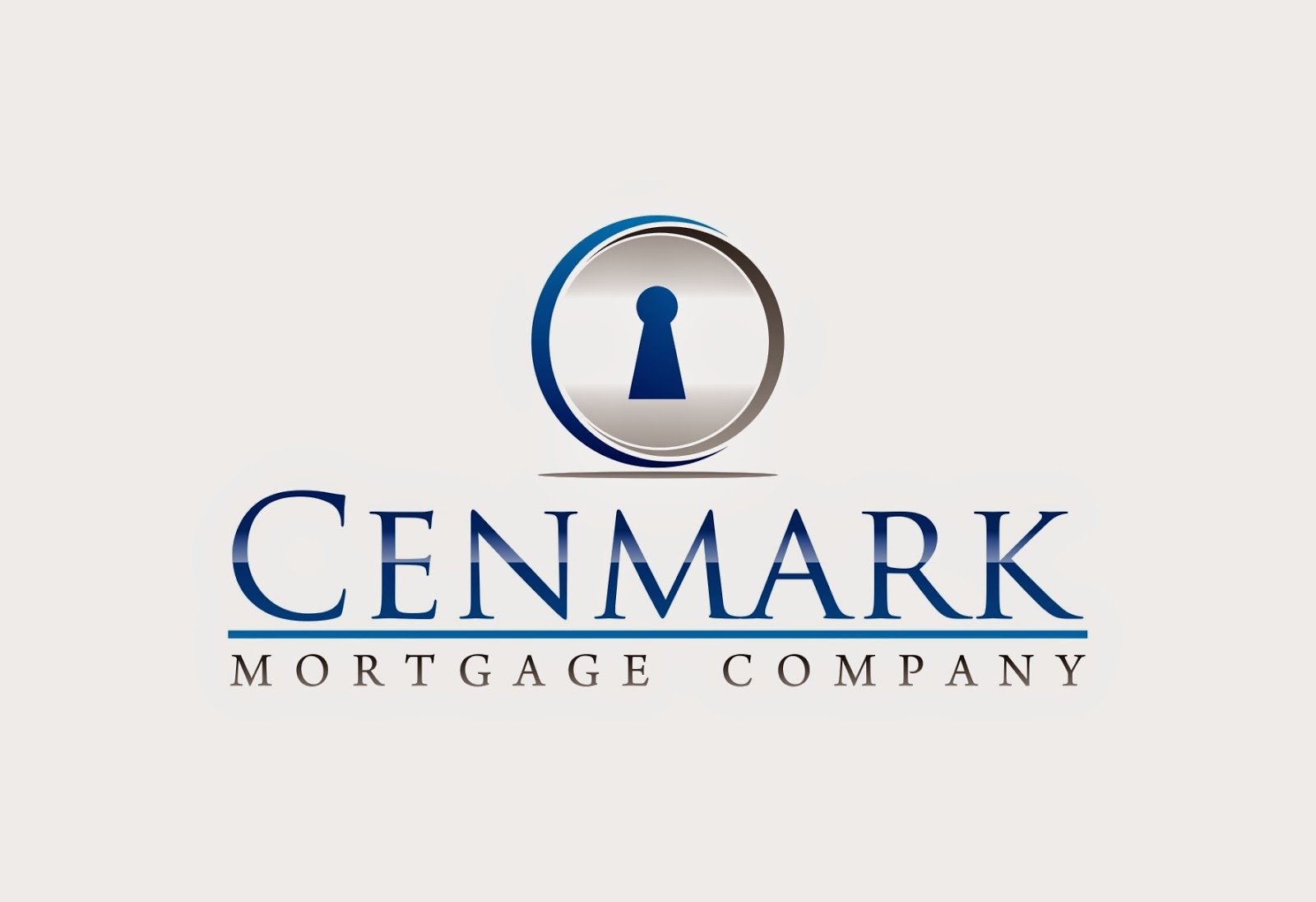 Photo of Cenmark Mortgage Company in New Jersey, United States - 1 Picture of Point of interest, Establishment, Finance