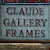 Photo of Claude Gallery Frames in Eastchester City, New York, United States - 8 Picture of Point of interest, Establishment, Art gallery