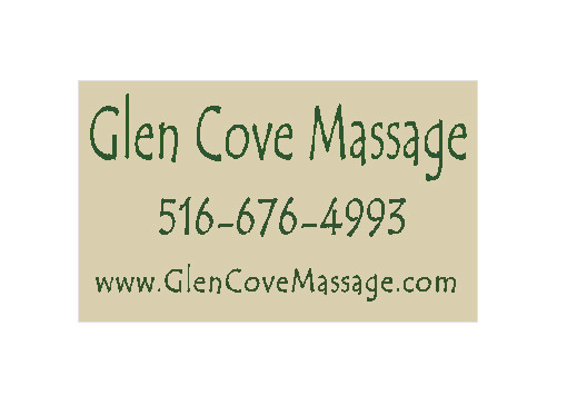 Photo of Glen Cove Massage in Glen Cove City, New York, United States - 5 Picture of Point of interest, Establishment, Health