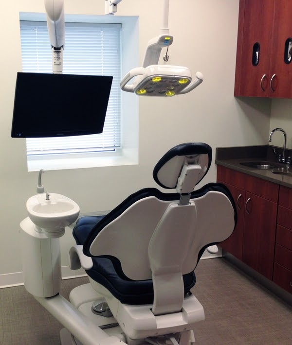 Photo of The Dental Way in Bergenfield City, New Jersey, United States - 3 Picture of Point of interest, Establishment, Health, Dentist