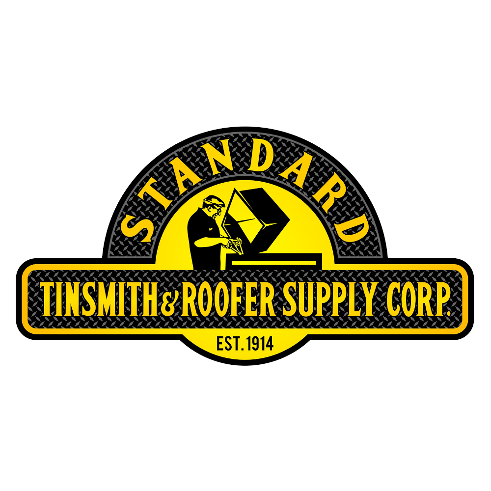 Photo of Standard Tinsmith Supply Corp. in Brooklyn City, New York, United States - 4 Picture of Point of interest, Establishment, General contractor