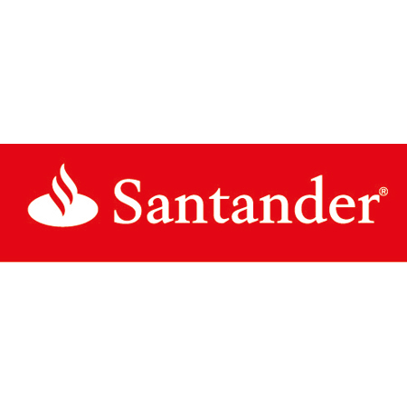 Photo of Santander Bank in Cranford City, New Jersey, United States - 1 Picture of Point of interest, Establishment, Finance, Bank, Insurance agency