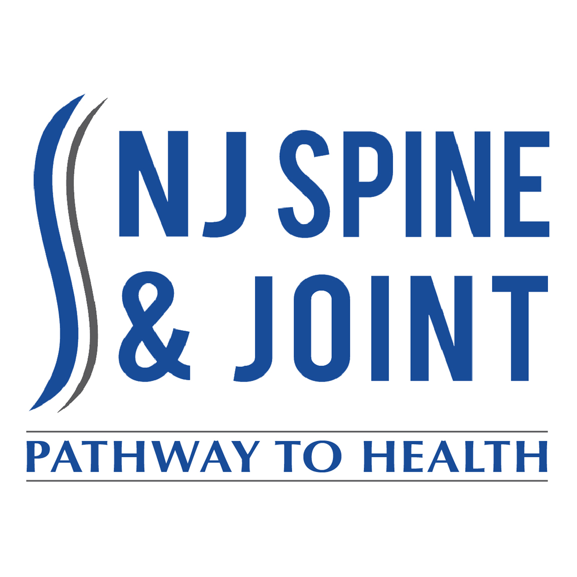 Photo of NJ Spine & Joint in Cedar Grove City, New Jersey, United States - 2 Picture of Point of interest, Establishment, Health, Doctor, Physiotherapist
