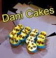 Photo of Dani Cakes in Staten Island City, New York, United States - 4 Picture of Food, Point of interest, Establishment, Store, Bakery