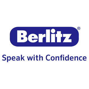 Photo of Berlitz Language Center in New York City, New York, United States - 4 Picture of Point of interest, Establishment