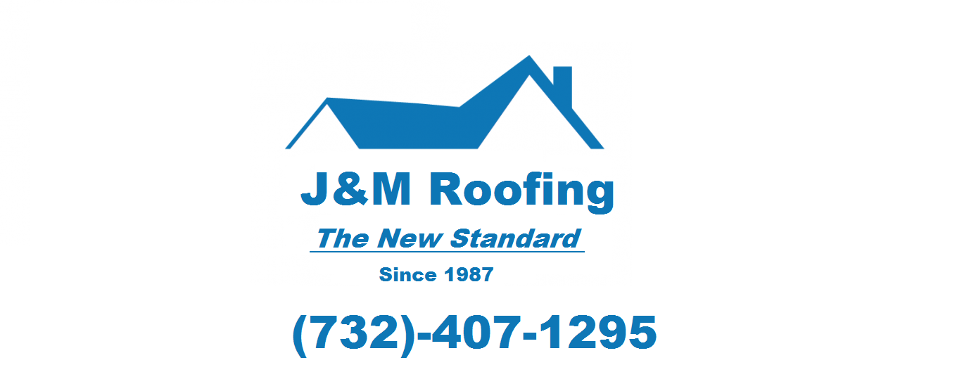 Photo of J&M Roofing in Carteret City, New Jersey, United States - 3 Picture of Point of interest, Establishment, Roofing contractor