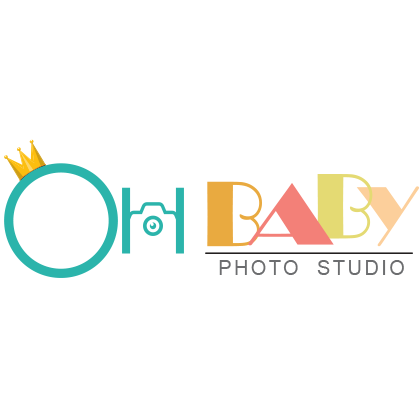 Photo of Oh Baby Photo Studio in Queens City, New York, United States - 7 Picture of Point of interest, Establishment, Store, Clothing store