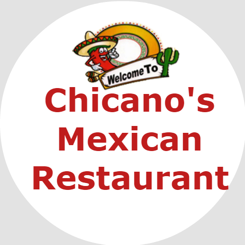 Photo of Chicanos Mexican Restaurant in Brooklyn City, New York, United States - 2 Picture of Restaurant, Food, Point of interest, Establishment