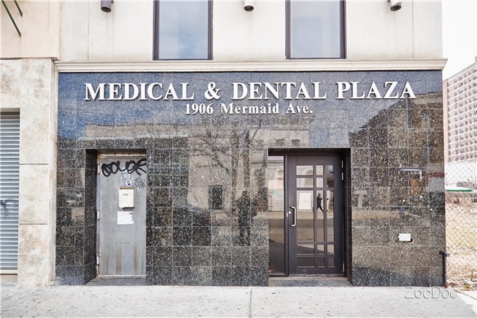 Photo of Gulmar Dental P.C. in Kings County City, New York, United States - 1 Picture of Point of interest, Establishment, Health, Dentist