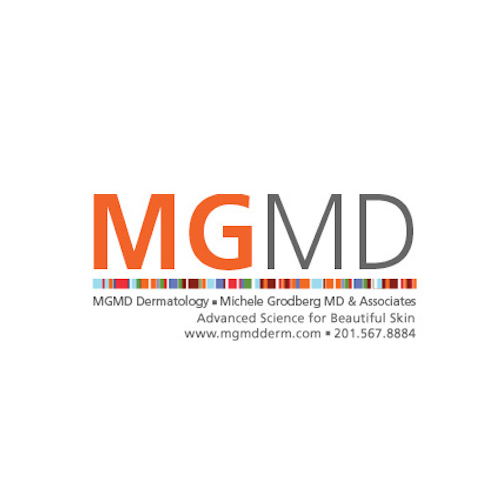 Photo of MGMD Dermatology in Englewood City, New Jersey, United States - 1 Picture of Point of interest, Establishment, Health, Doctor