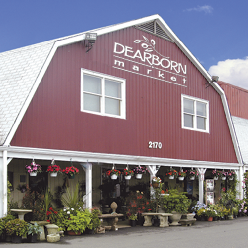 Photo of Dearborn Market in Holmdel City, New Jersey, United States - 1 Picture of Food, Point of interest, Establishment, Store, Grocery or supermarket, Bakery