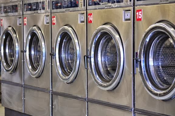 Photo of Mineola Laundry in Mineola City, New York, United States - 1 Picture of Point of interest, Establishment, Laundry