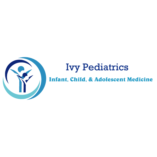 Photo of Ivy Pediatrics, PA in South Amboy City, New Jersey, United States - 3 Picture of Point of interest, Establishment, Health, Doctor