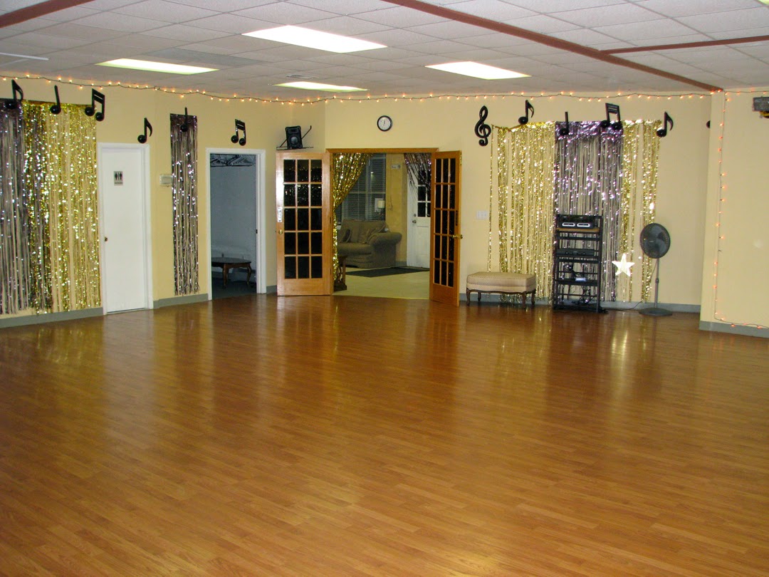 Photo of Starry Night Dance Studio in Garwood City, New Jersey, United States - 4 Picture of Point of interest, Establishment