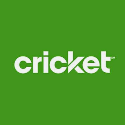 Photo of Cricket Wireless Authorized Retailer in Bronx City, New York, United States - 1 Picture of Point of interest, Establishment, Store