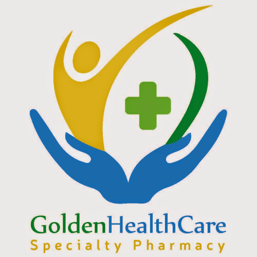Photo of Golden Healthcare Pharmacy Llc in Garfield City, New Jersey, United States - 2 Picture of Point of interest, Establishment, Store, Health, Pharmacy