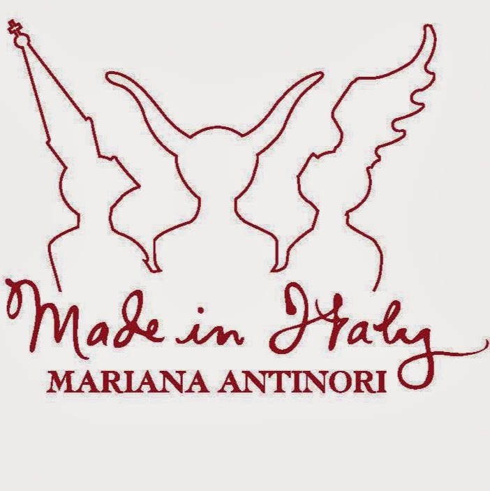 Photo of Mariana Antinori, Inc in New York City, New York, United States - 6 Picture of Point of interest, Establishment, Store, Jewelry store, Clothing store