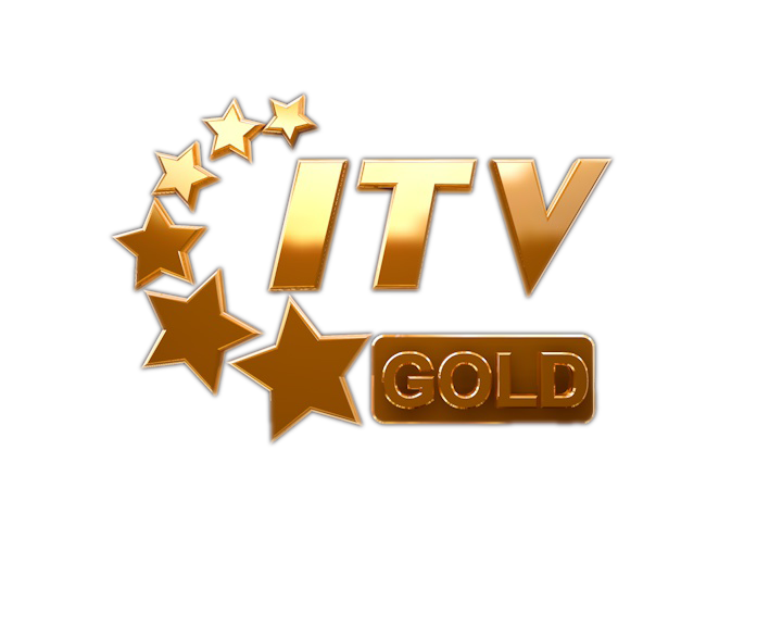 Photo of ITV Gold in Queens City, New York, United States - 1 Picture of Point of interest, Establishment
