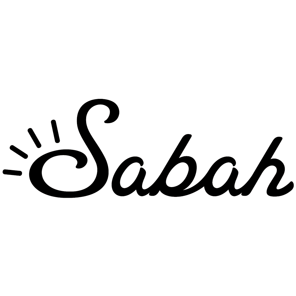 Photo of The Sabah Dealer in New York City, New York, United States - 4 Picture of Point of interest, Establishment, Store