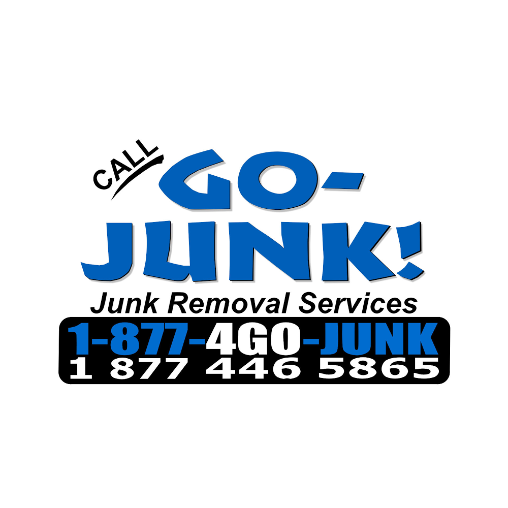 Photo of 1-877-4GO-JUNK Removal Brooklyn NY in Kings County City, New York, United States - 3 Picture of Point of interest, Establishment