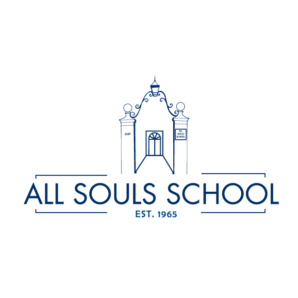 Photo of All Souls School in New York City, New York, United States - 2 Picture of Point of interest, Establishment, School