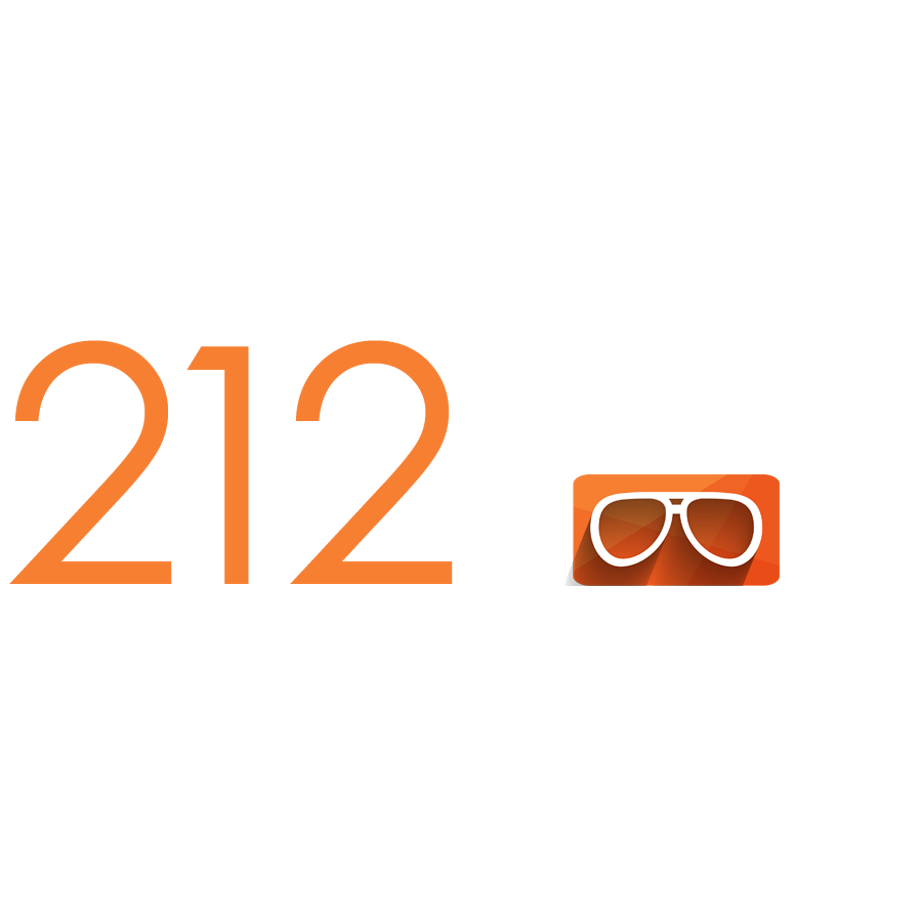 Photo of 212 Photo Booth in New York City, New York, United States - 7 Picture of Food, Point of interest, Establishment