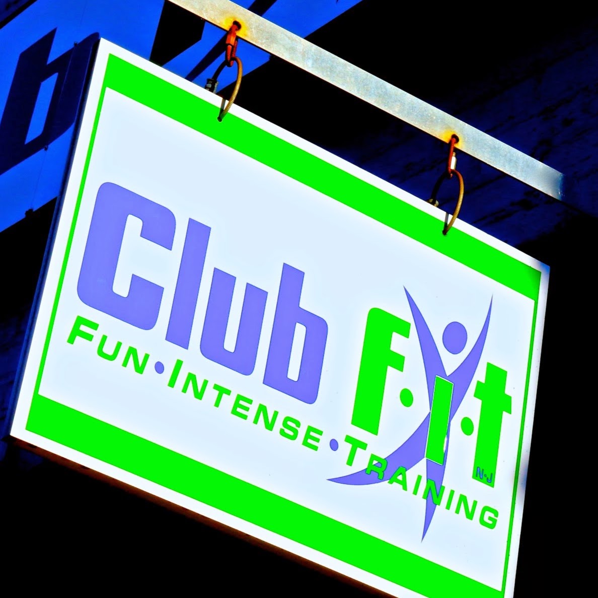 Photo of Club Fit NJ in Teaneck City, New Jersey, United States - 9 Picture of Point of interest, Establishment, Health, Gym