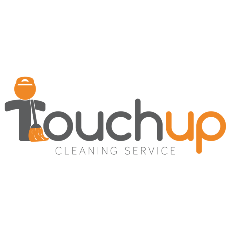 Photo of Touch Up Cleaning in Kings County City, New York, United States - 1 Picture of Point of interest, Establishment