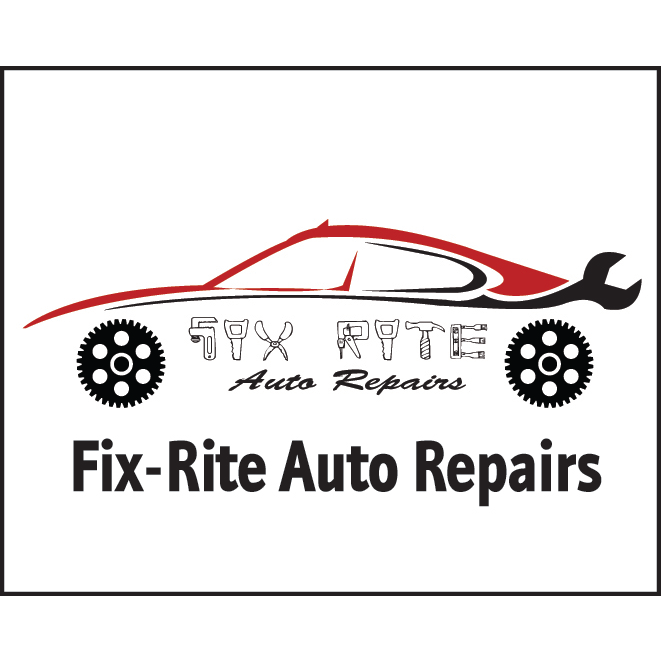 Photo of Fix-Rite Auto Body & Repair in Kings County City, New York, United States - 4 Picture of Point of interest, Establishment, Car repair