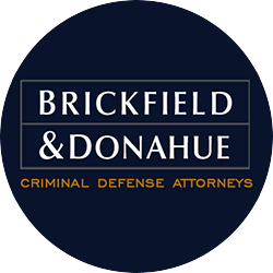 Photo of Brickfield & Donahue in River Edge City, New Jersey, United States - 6 Picture of Point of interest, Establishment, Lawyer