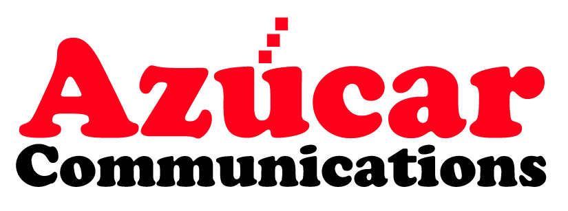 Photo of Azúcar Communications in Kings County City, New York, United States - 1 Picture of Point of interest, Establishment