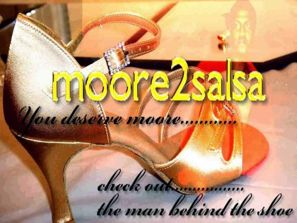 Photo of moore2salsa in Rochdale Village City, New York, United States - 3 Picture of Point of interest, Establishment