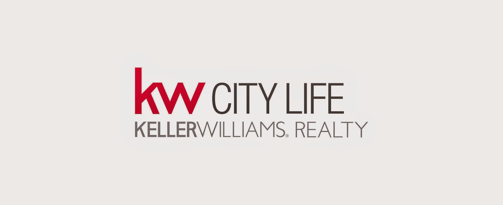 Photo of Susan Maryanski, Sales Agent (Keller Williams City Life Realty) in Hoboken City, New Jersey, United States - 5 Picture of Point of interest, Establishment, Real estate agency