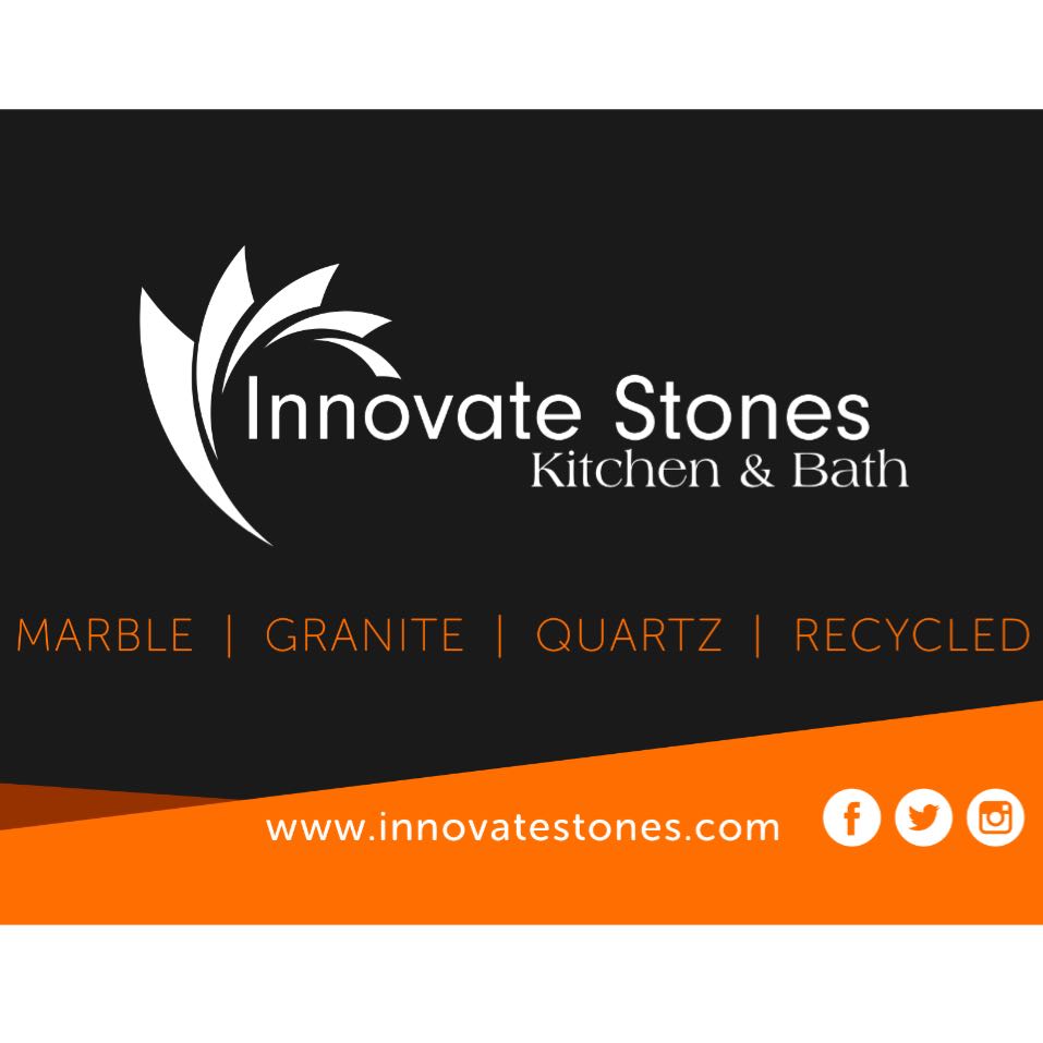 Photo of Innovate Stone Countertops Inc in Linden City, New Jersey, United States - 4 Picture of Point of interest, Establishment, Store, Home goods store, General contractor