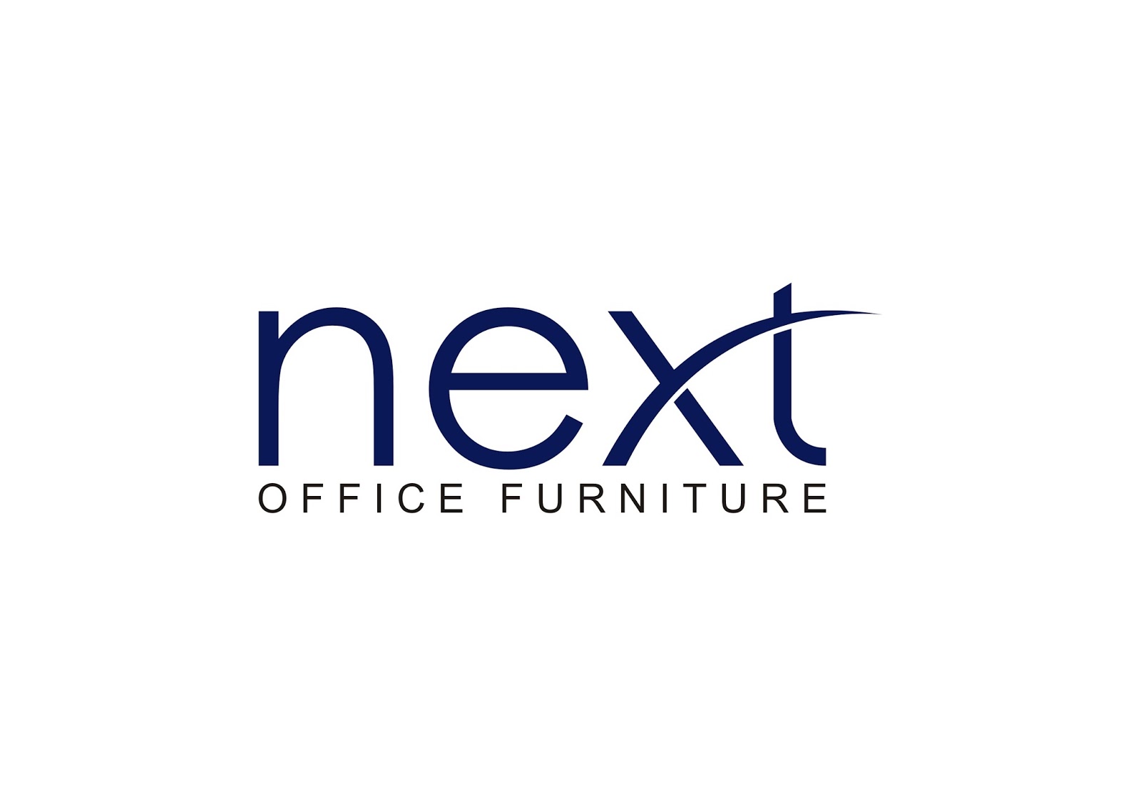 Photo of Next Office Furniture in Rahway City, New Jersey, United States - 1 Picture of Point of interest, Establishment, Store, Home goods store, Furniture store