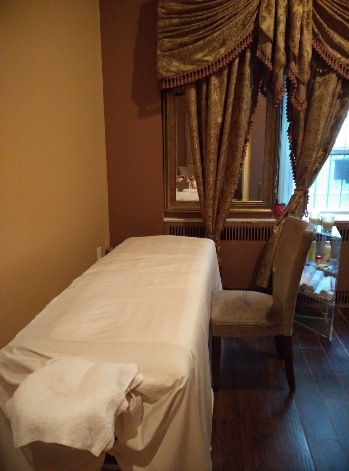 Photo of Studio 18 Medi Spa in Flushing City, New York, United States - 5 Picture of Point of interest, Establishment, Beauty salon