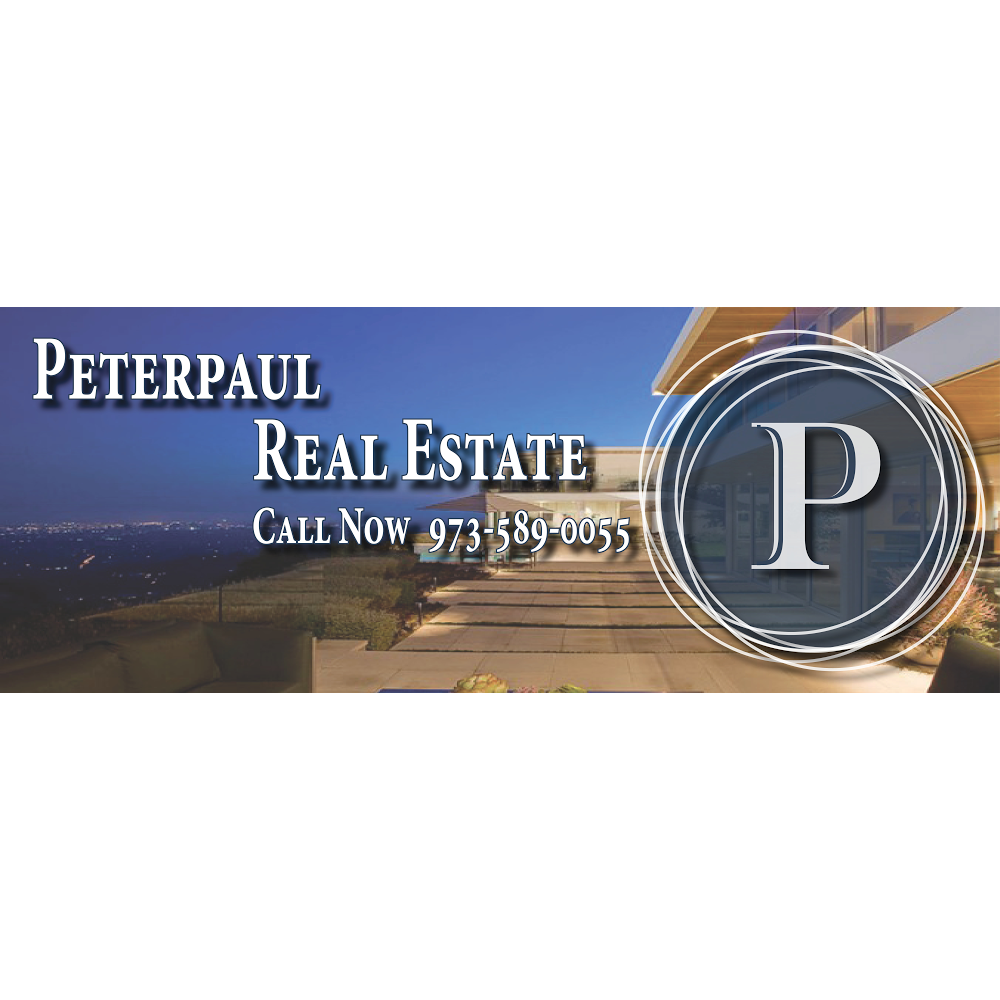 Photo of Peterpaul Real Estate Agency in Newark City, New Jersey, United States - 3 Picture of Point of interest, Establishment, Real estate agency